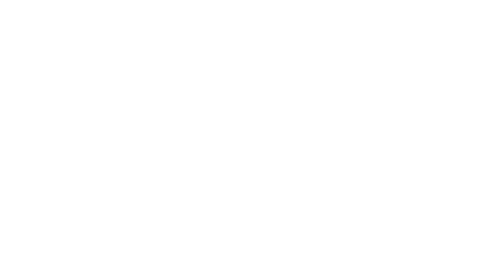 Jungbulle Fleischmanufaktur