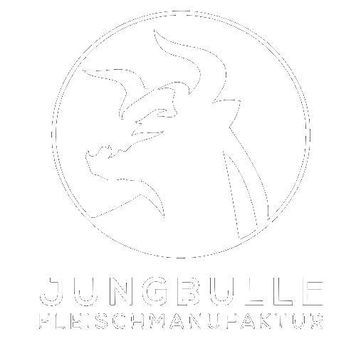 Jungbulle Fleischmanufaktur