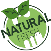 Untitled design - 2023-07-21T190650.671