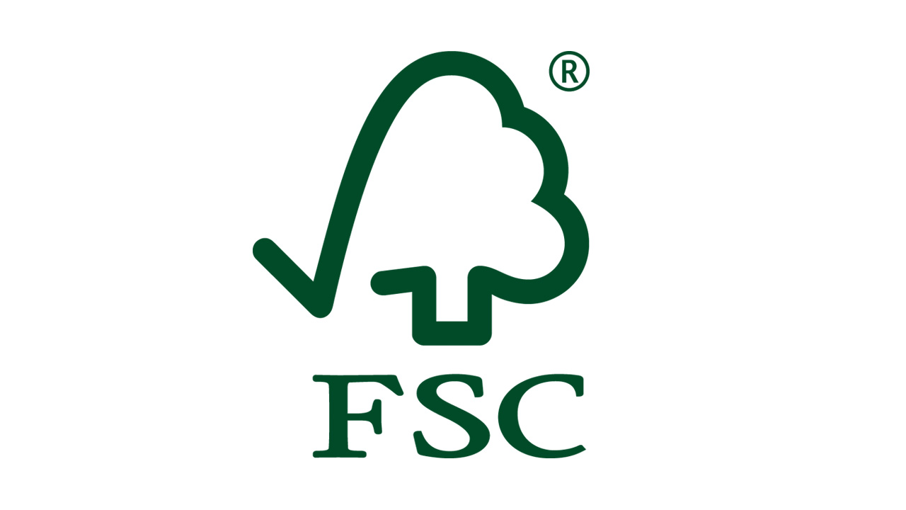 fsc-siegel-2-z-fsc-200602-1280x720-1