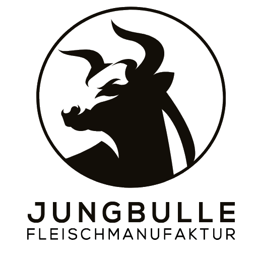 Jungbulle Fleischmanufaktur